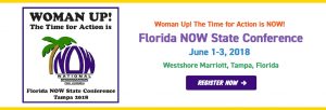 Florida NOW State Conference